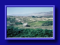 Thumbnail Heading to Nazareth